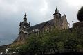 2014-08-04 11.27.48